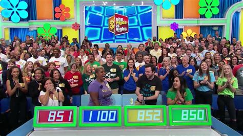 the perfect bid netflix|netflix the price is right.